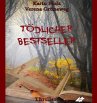 Tödlicher Bestseller (eBook, ePUB) - Bild 1