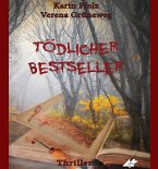 Tödlicher Bestseller (eBook, ePUB)