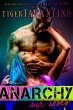 Anarchy And Roses (Anarchy Duo, #2)... - Bild 1