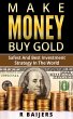 Make money buy gold (eBook, ePUB) - Bild 1