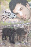 A Very Holland Collection (Holland Brothers) (eBook, ePUB)
