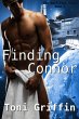 Finding Connor (The Borillian Twist,... - Bild 1