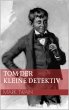 Tom der kleine Detektiv (eBook, ePUB) - Bild 1