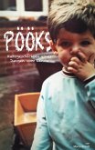 Pööks (eBook, ePUB)