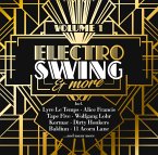 Electro Swing & More Vol.1