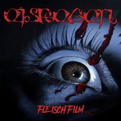 Fleischfilm (Ltd.Digipak) - Eisregen