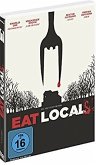 Eat Local