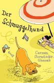 Der Schmuggelhund