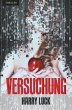 Versuchung - Bild 1