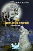 Die Mitternachtsuniversität