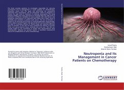 Neutropenia and Its Management in Cancer Patients on Chemotherapy - Pasha, Ismail;Naik, Radheshyam;Ternikar, Shamim Banu