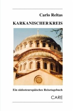 Karkanischer Kreis - Reltas, Carlo