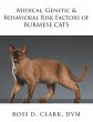 Medical, Genetic & Behavioral Risk... - Bild 1