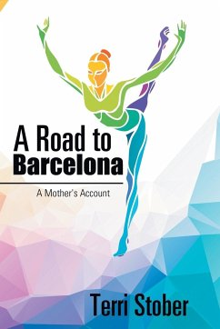 A Road to Barcelona