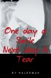 One day a Smile Next day A Tear - Bild 1