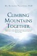 Climbing Mountains Together - Bild 1
