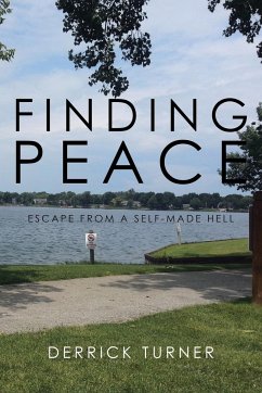 Finding Peace