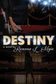 Destiny Destiny