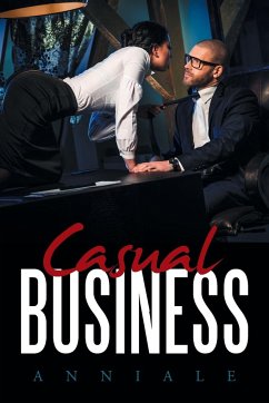 Casual Business