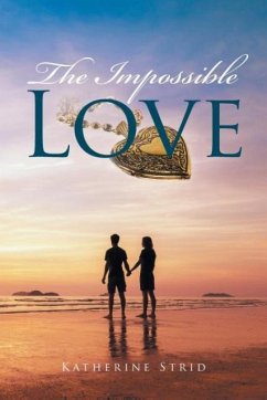 The Impossible Love