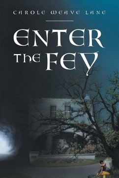 Enter The Fey