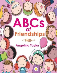 ABCs of Friendships