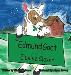 Mr. Edmund Goat and the Elusive Clover