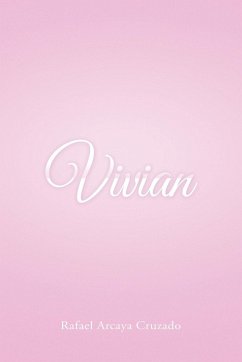 Vivian