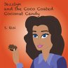 Jazzlyn and the Coco Coated Coconut... - Bild 1