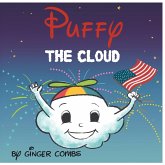 PUFFY, The Cloud