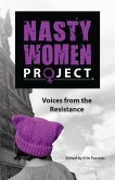 The Nasty Women Project
