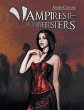 Vampires II-the Zombiebusters - Bild 1