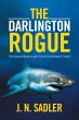 The Darlington Rogue - Bild 1