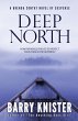 Deep North - Bild 1