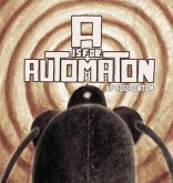 A is for Automaton