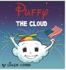 PUFFY, The Cloud - Bild 1