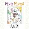 Five Fives - Bild 1