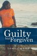 Guilty but Forgiven - Bild 1