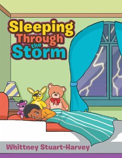 Sleeping Through the Storm