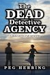 The Dead Detective Agency - Bild 1