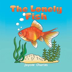 The Lonely Fish