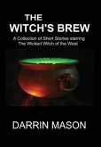 The Witch's Brew