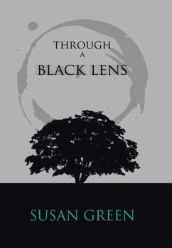 Through a Black Lens