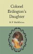 Colonel Erdington's Daughter - Bild 1