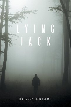 Lying Jack - Knight, Elijah