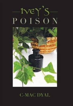 Ivey's Poison - Dyal, C-Mac