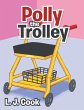 Polly the Trolley - Bild 1