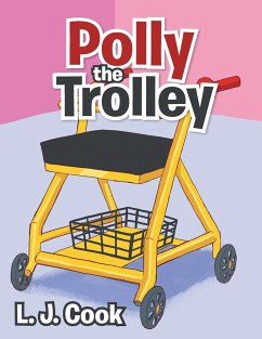 Polly the Trolley