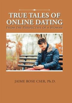 True Tales of Online Dating