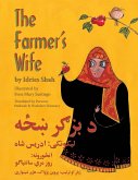 The Farmer's Wife